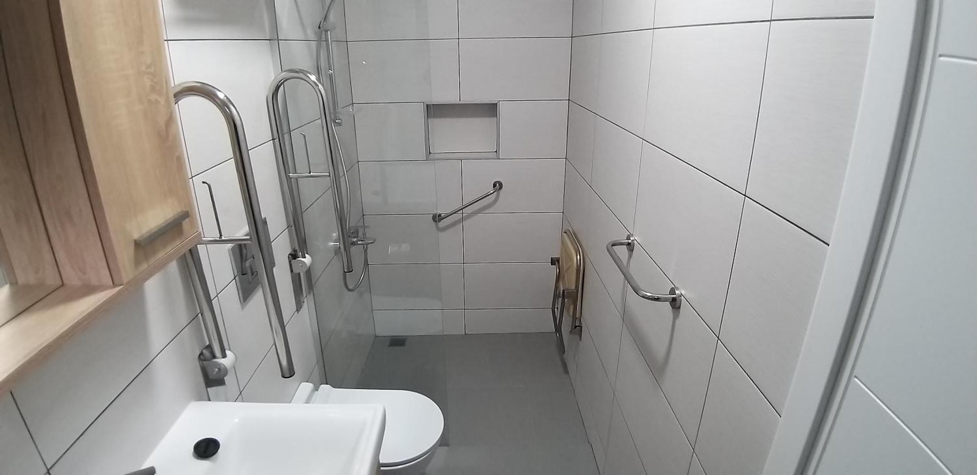 דליאן Lindos Pension מראה חיצוני תמונה